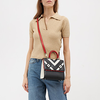 Сумка Les Petits Joueurs