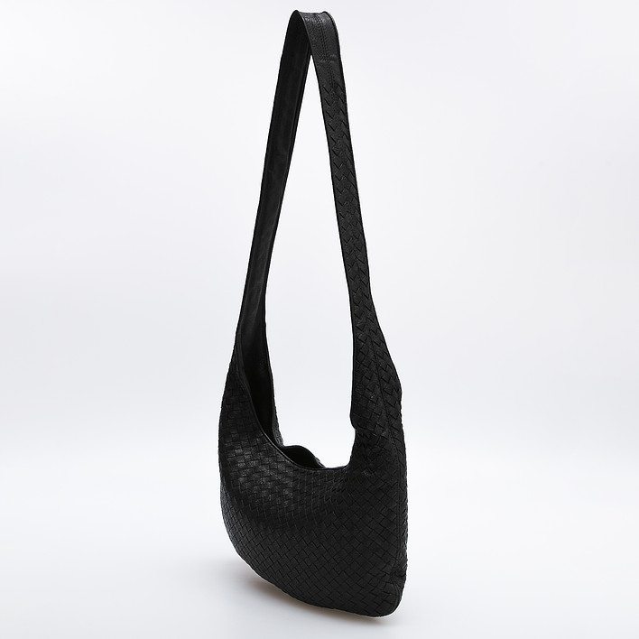 Сумка Bottega Veneta