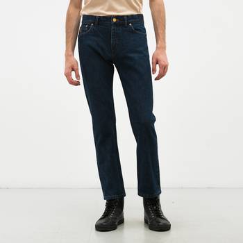 Джинсы Louis Vuitton