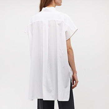 Рубашка Christian Dior