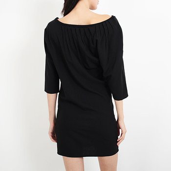 Платье MM6 Maison Margiela