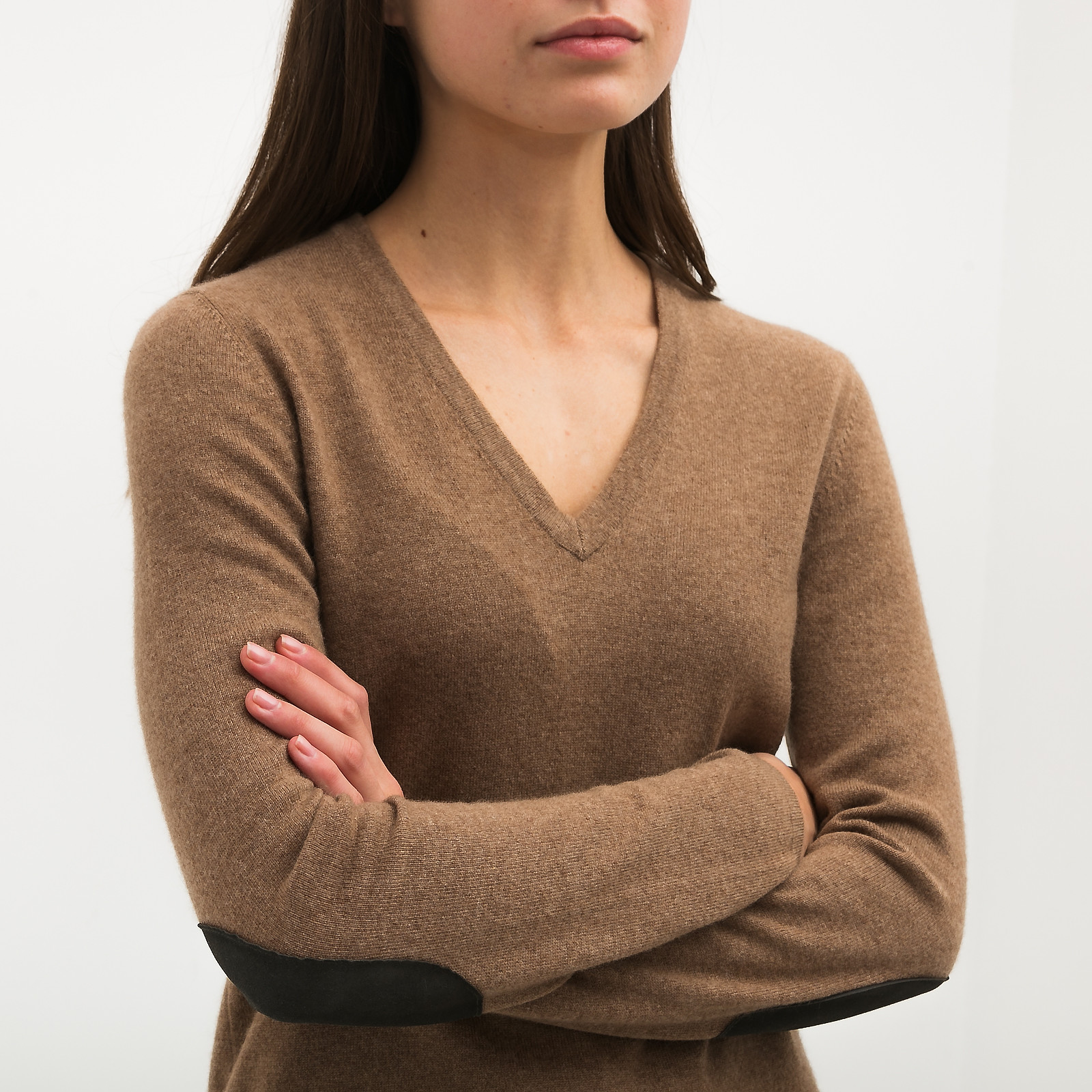 Джемпер Brunello Cucinelli - купить оригинал в секонд-хенде SFS - 4