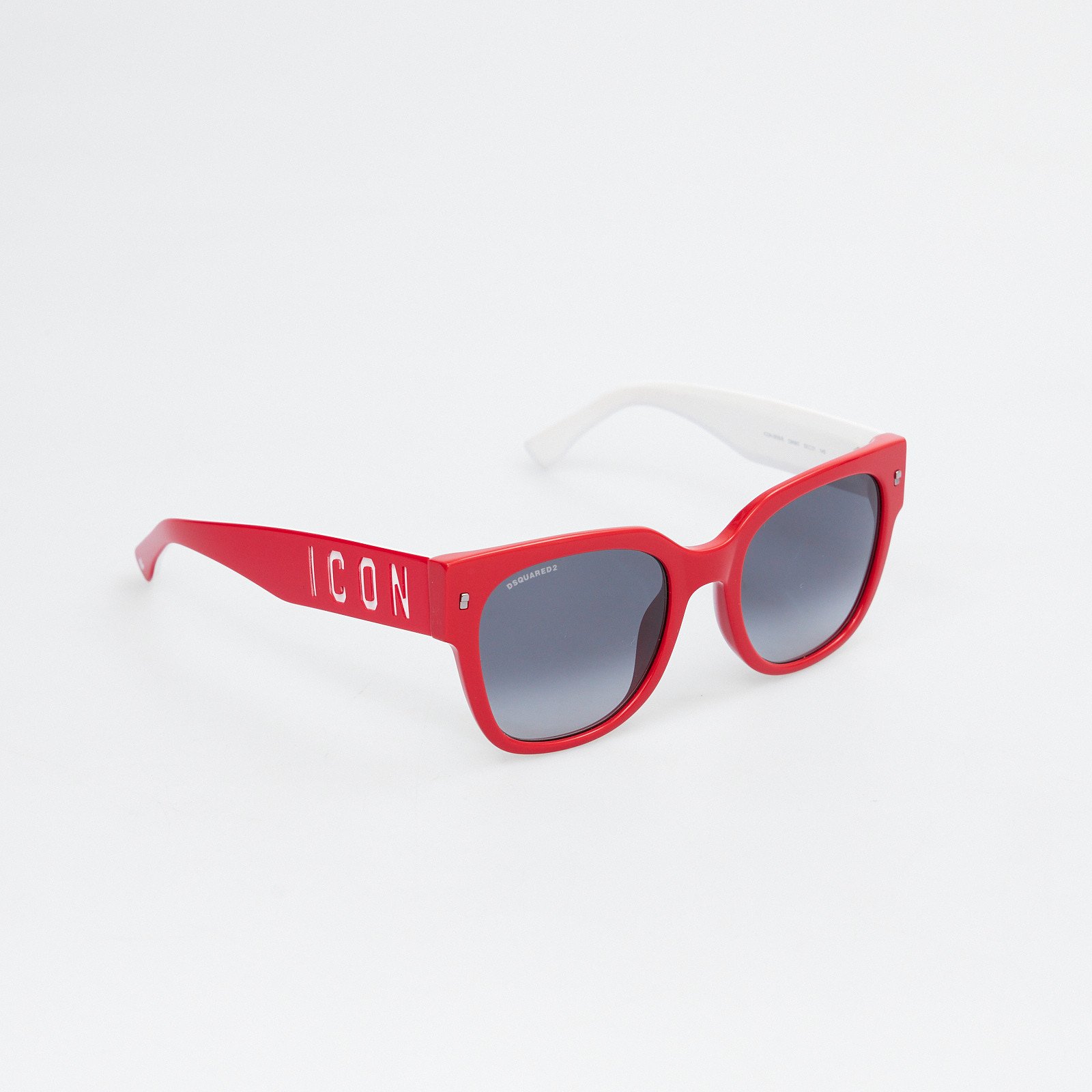Очки Dsquared2 - купить оригинал в секонд-хенде SFS - 3