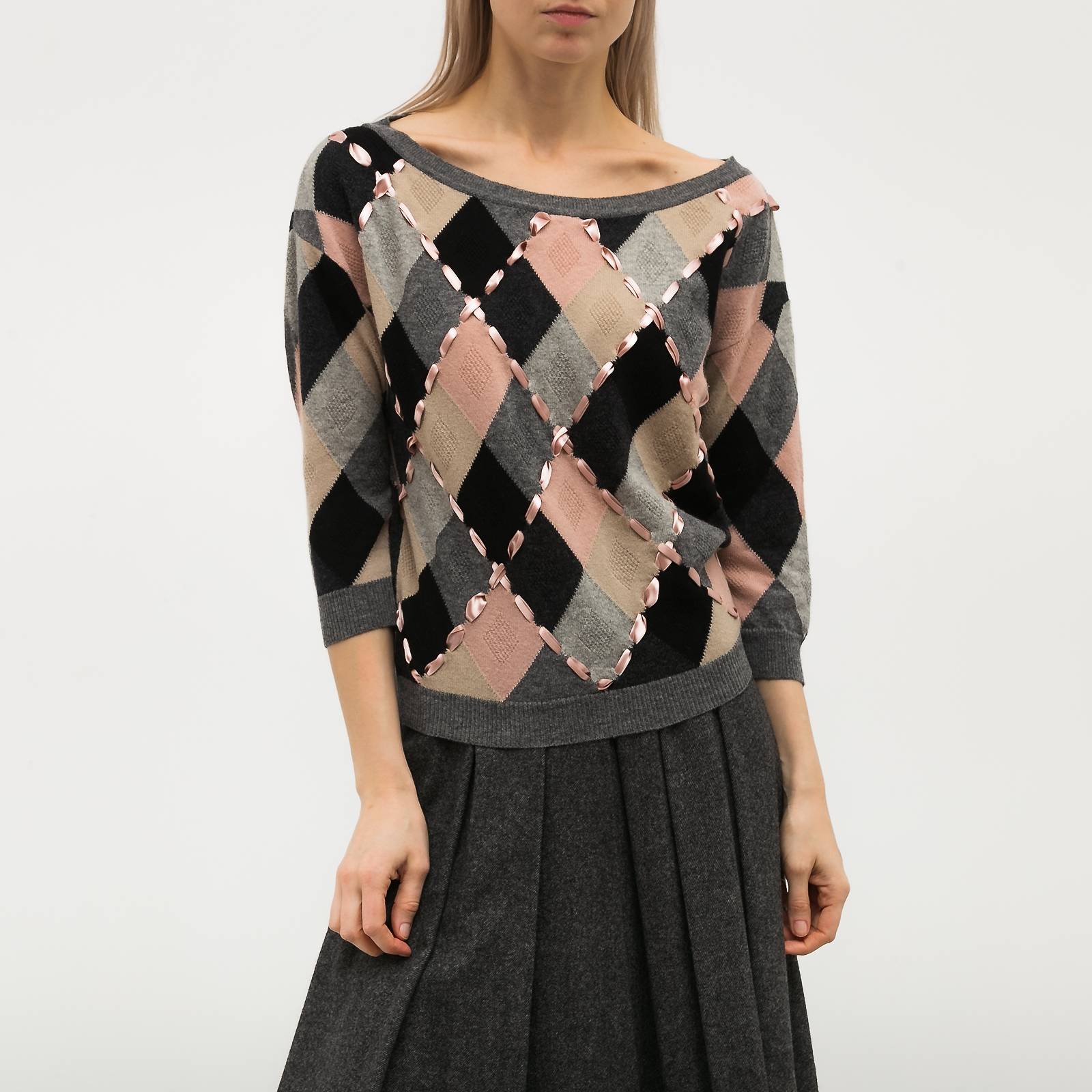 

Джемпер Christian Dior, M