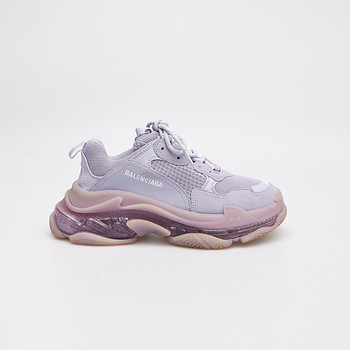 Кроссовки Balenciaga