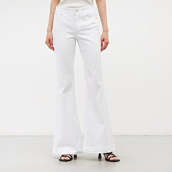 Джинсы Stella McCartney
