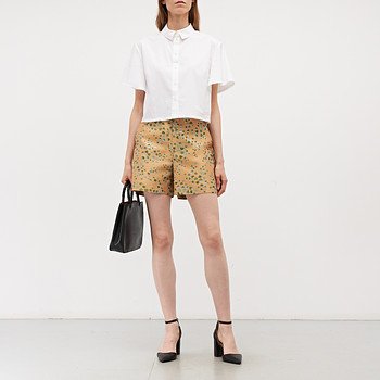 Шорты Gucci