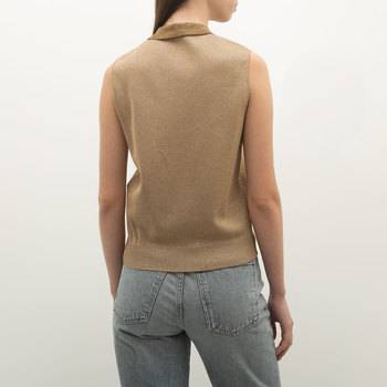 Жилет Missoni