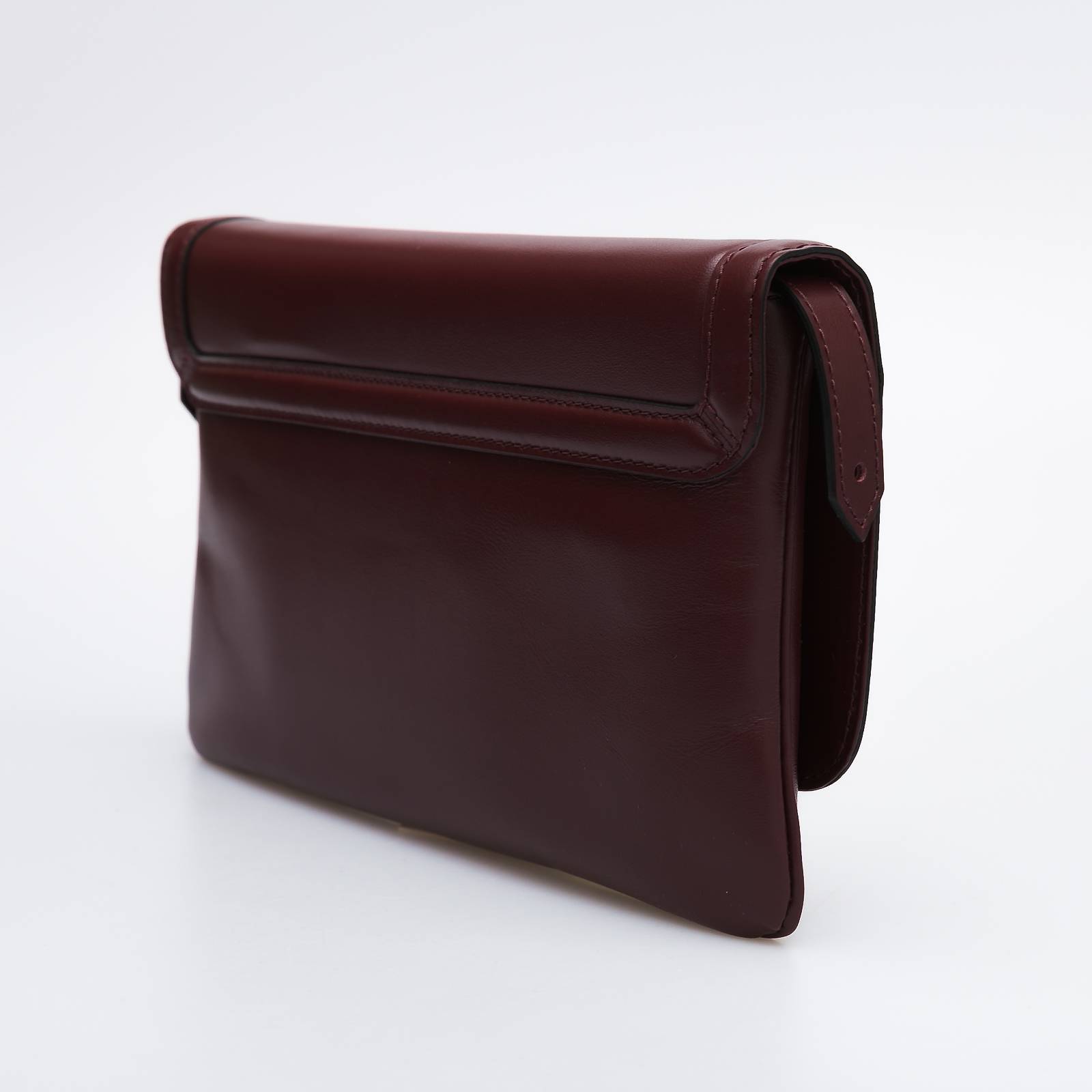 Сумка Zadig & Voltaire - купить оригинал в секонд-хенде SFS - 3