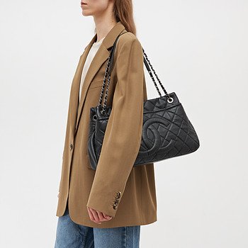 Сумка Chanel