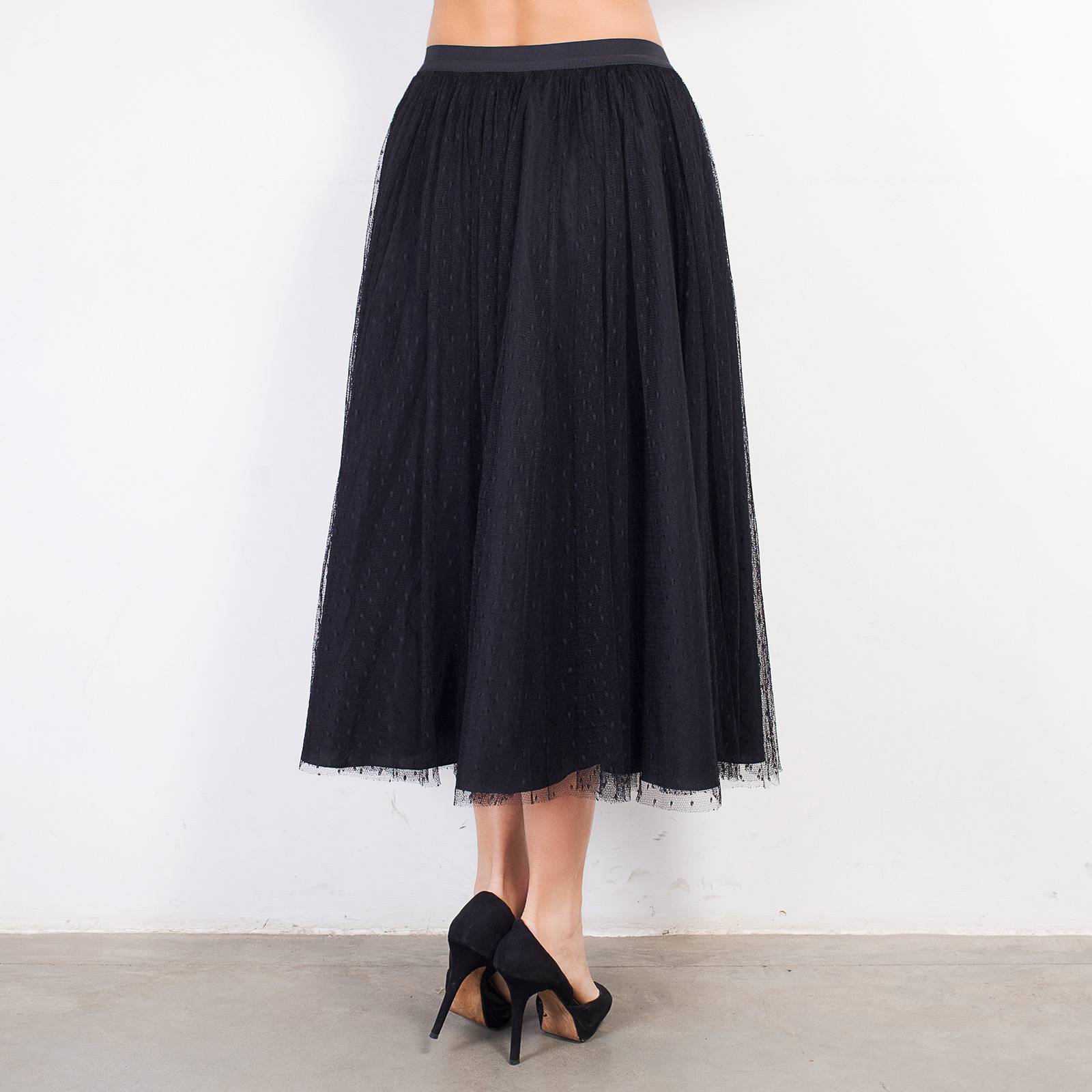 Юбка Red Valentino - купить оригинал в секонд-хенде SFS - 3