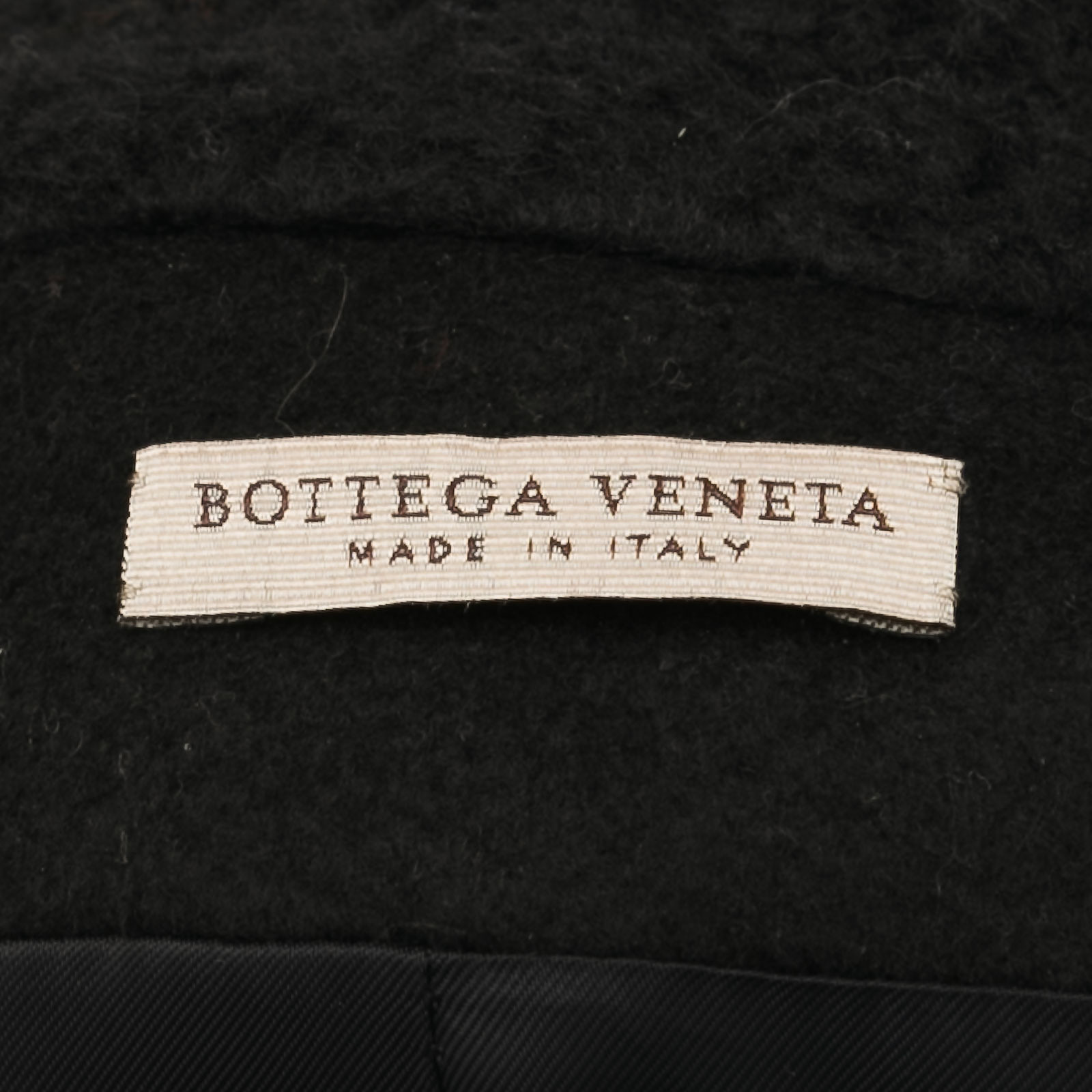 Куртка Bottega Veneta - купить оригинал в секонд-хенде SFS