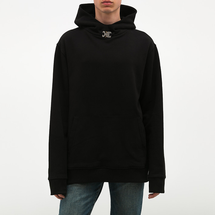 Худи 1017 ALYX 9SM