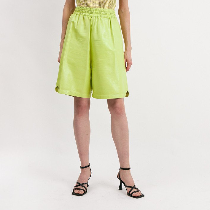 Шорты Bottega Veneta