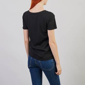 Футболка The Kooples