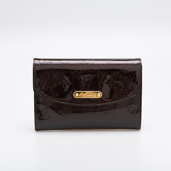 Сумка Louis Vuitton