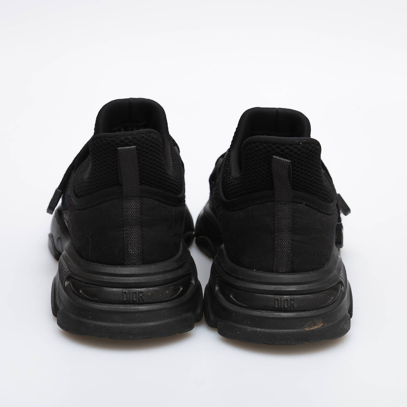 Кроссовки Christian Dior - купить оригинал в секонд-хенде SFS - 3