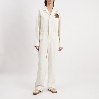 Комбинезон Ralph Lauren