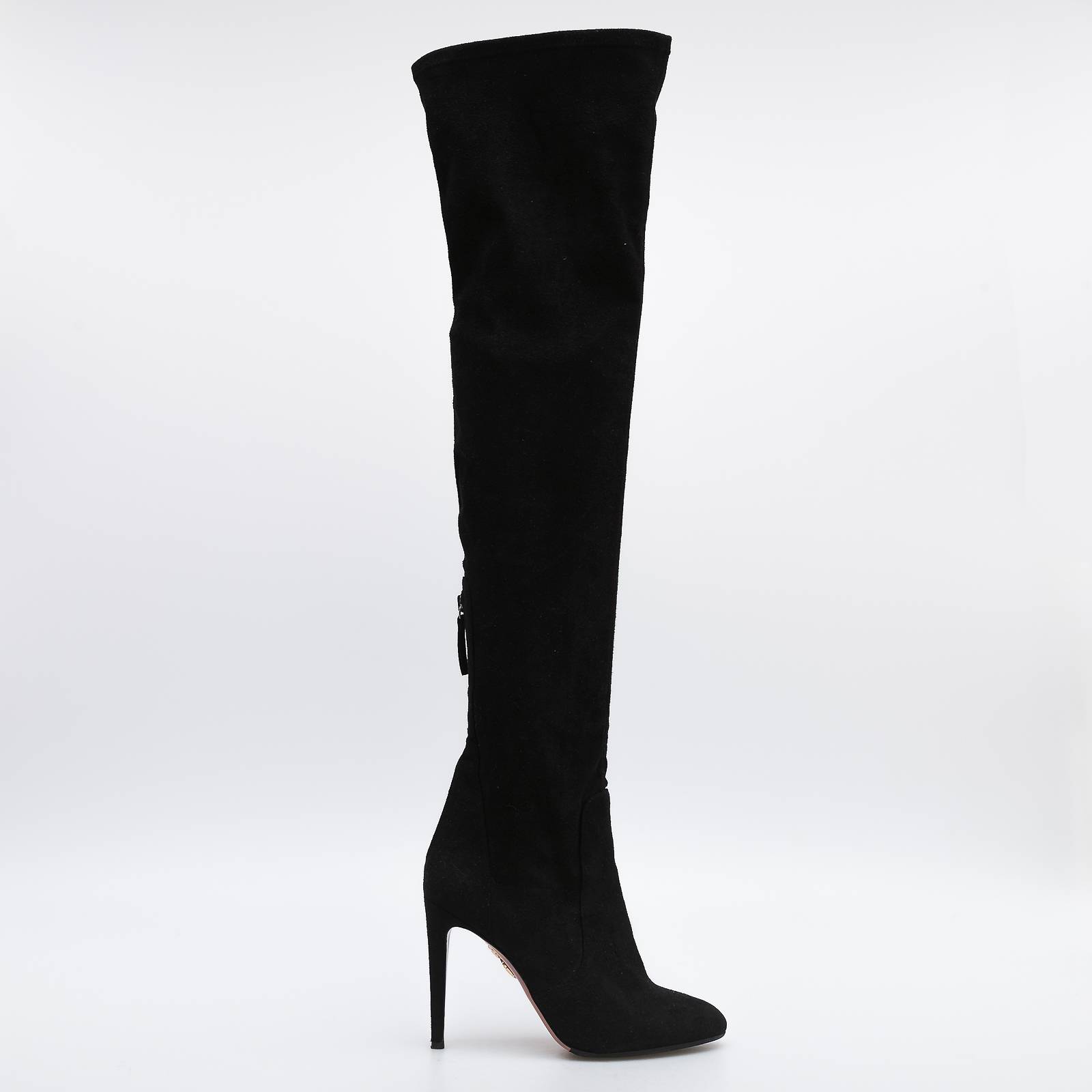 

Сапоги Aquazzura, 37.5