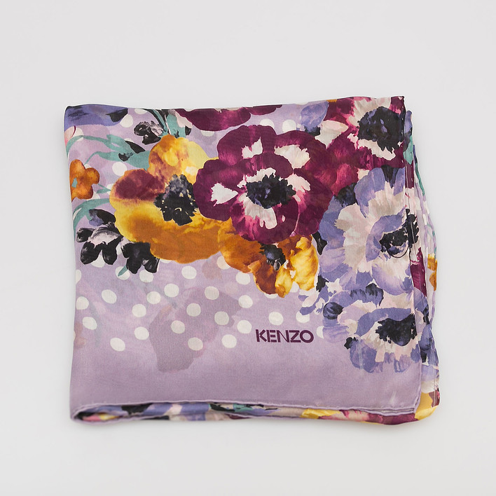 Kenzo 16 years quilt best sale