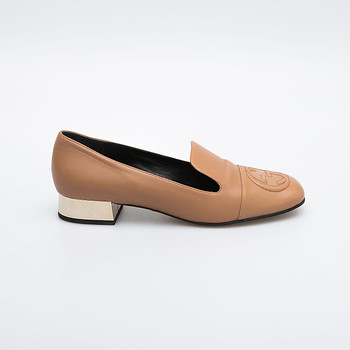 Туфли Gucci