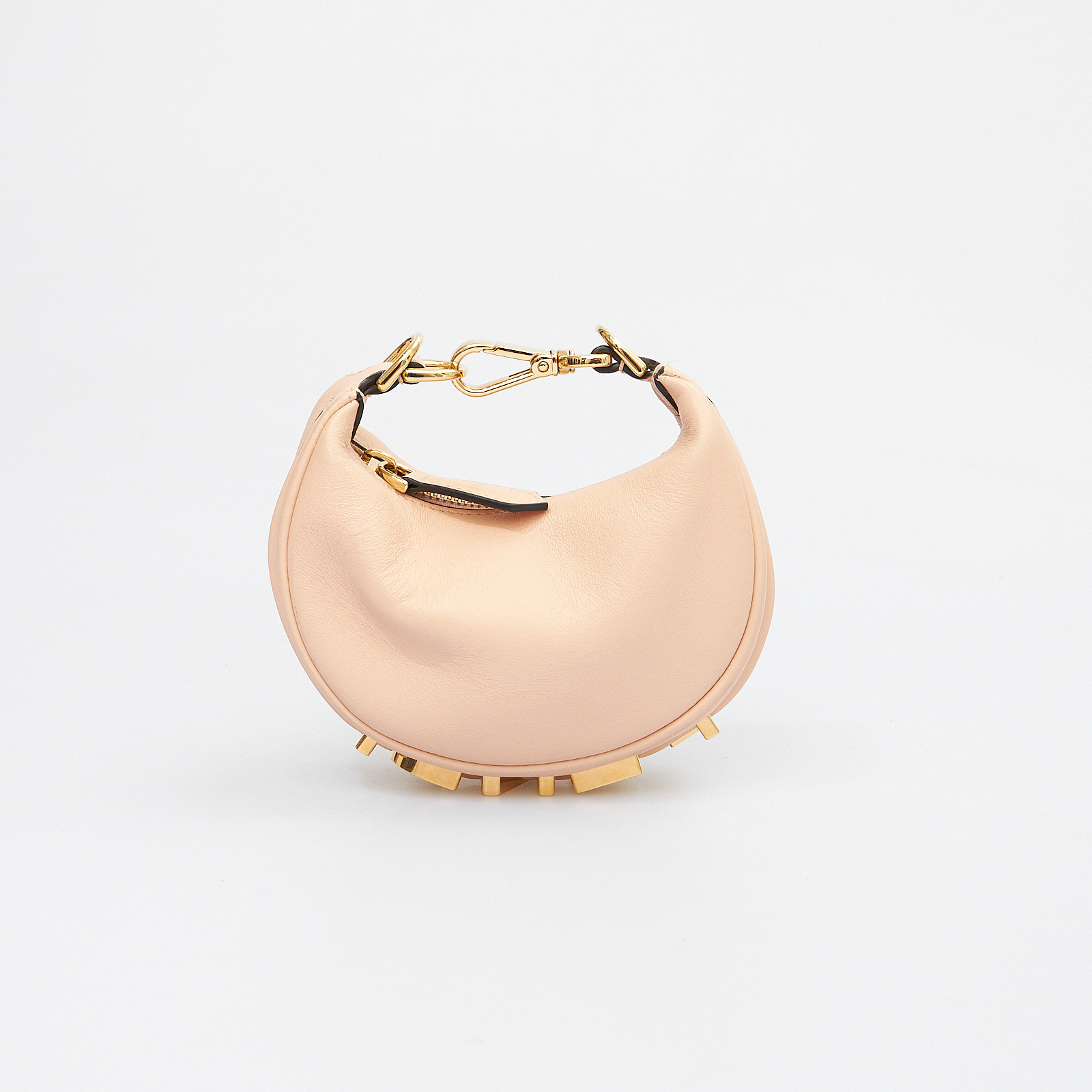 Сумка Fendi - купить оригинал в секонд-хенде SFS - 1