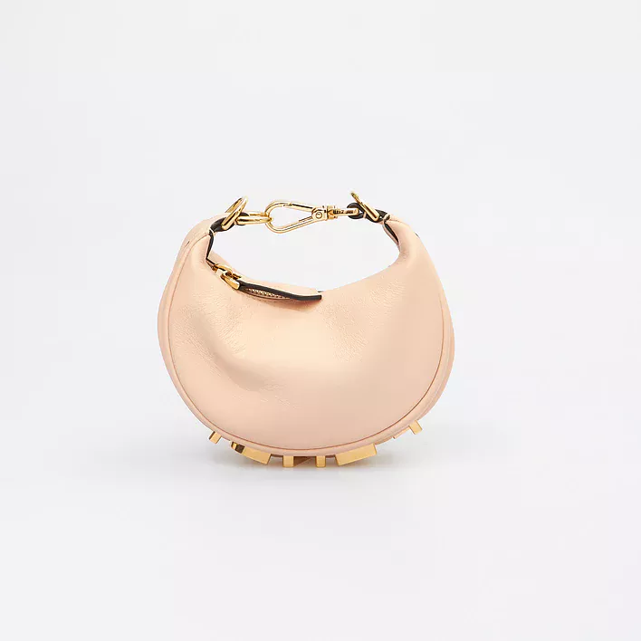 Сумка Fendi