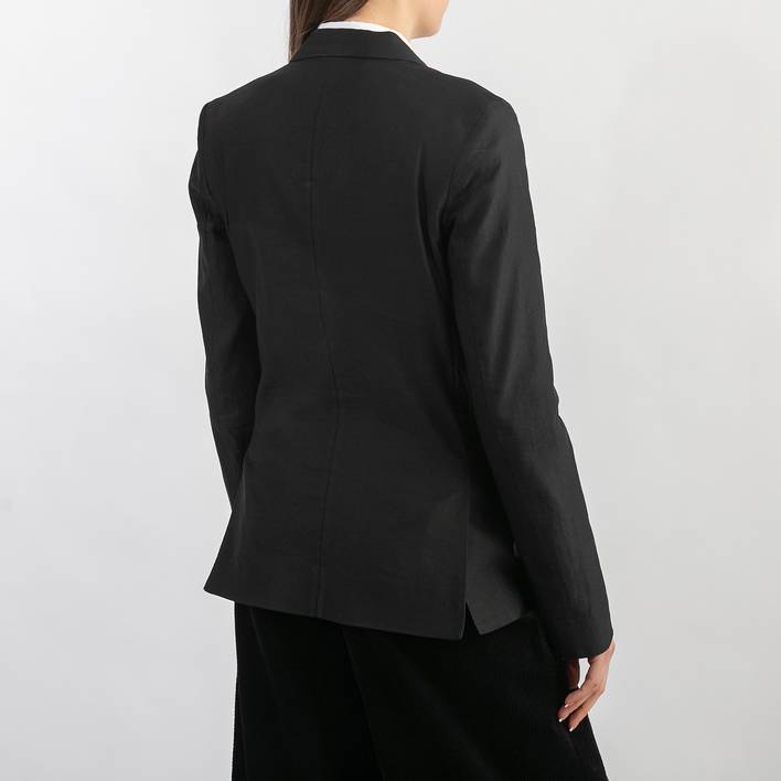 Пиджак Acne Studios