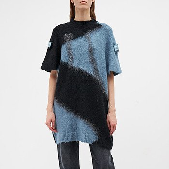 Свитер Off-White