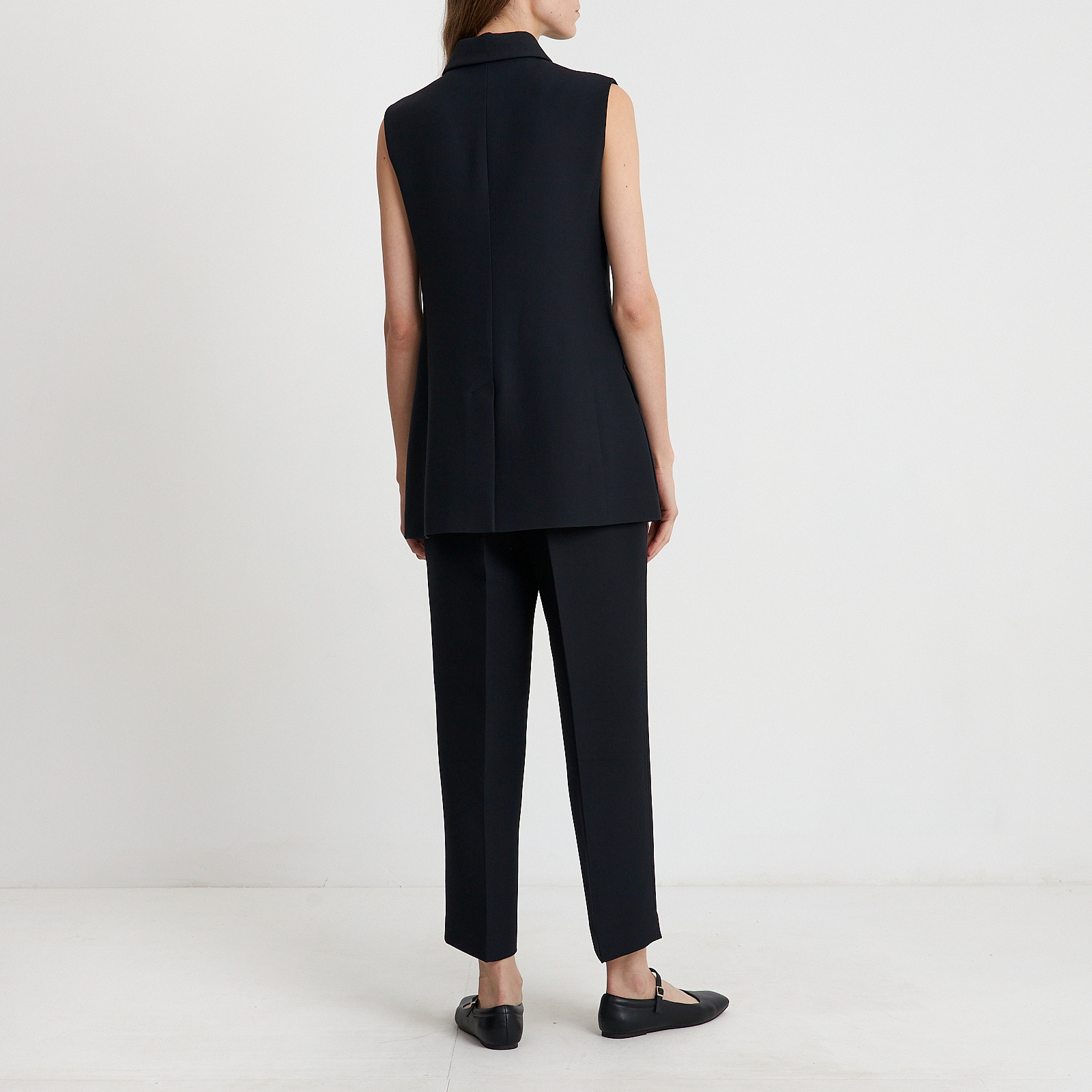 Костюм Christian Dior - купить оригинал в секонд-хенде SFS - 3