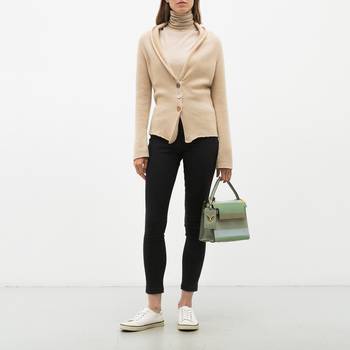 Кардиган Brunello Cucinelli