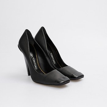 Туфли Tom Ford