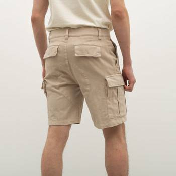 Шорты Brunello Cucinelli