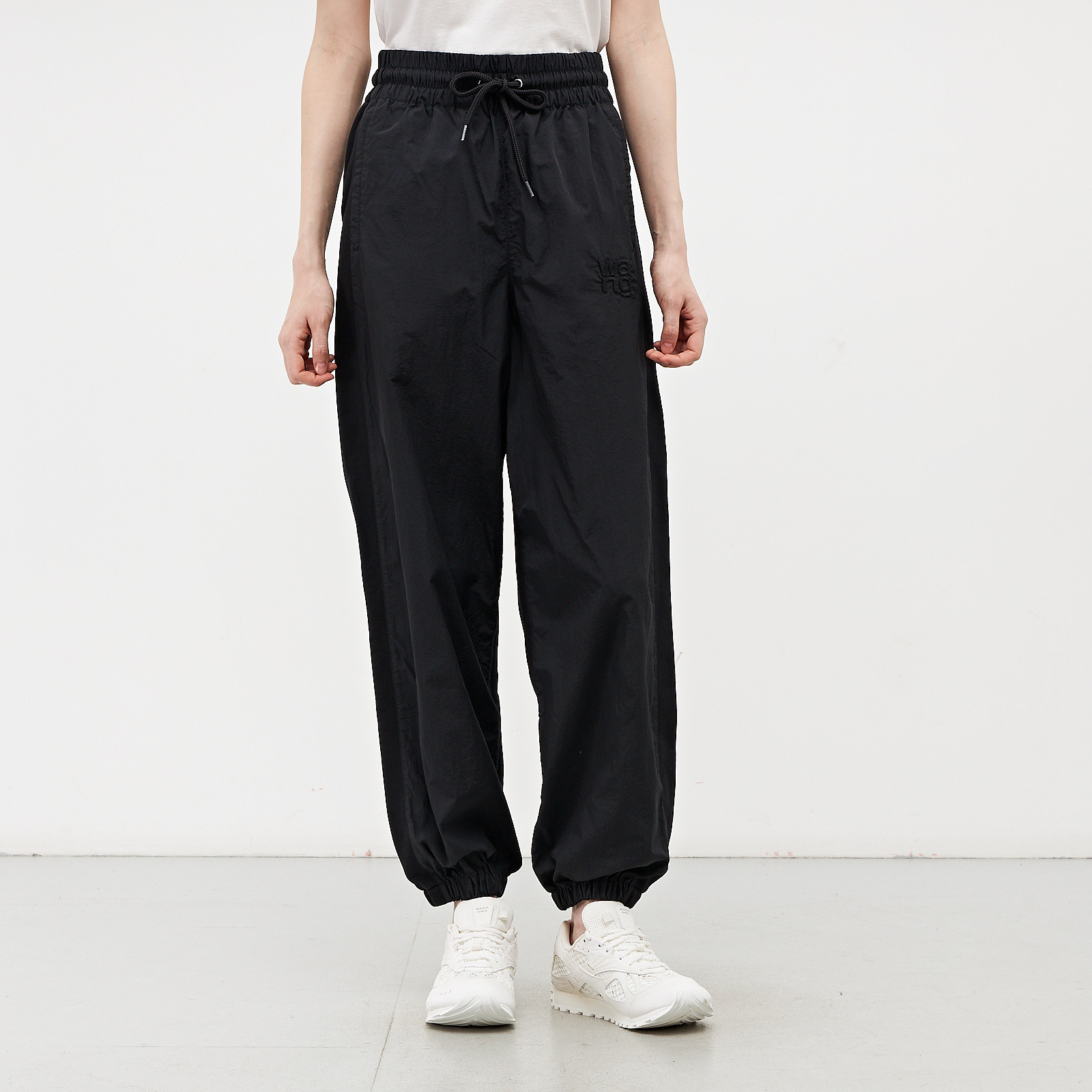 Брюки Alexander Wang - купить оригинал в секонд-хенде SFS - 1