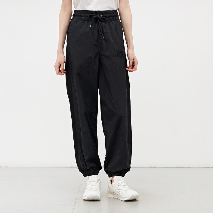Брюки Alexander Wang
