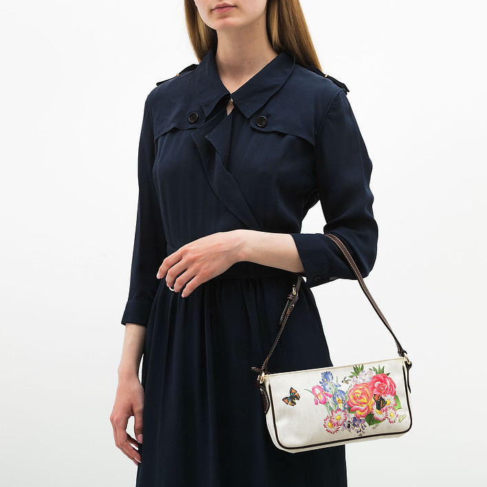 Сумка Etro