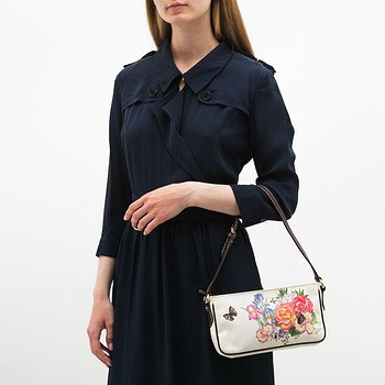 Сумка Etro