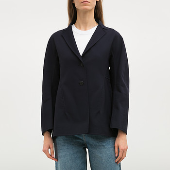 Пиджак Jil Sander