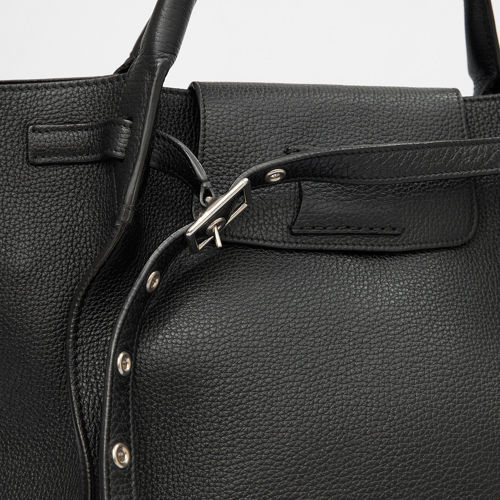 Сумка Celine - купить оригинал в секонд-хенде SFS - 3