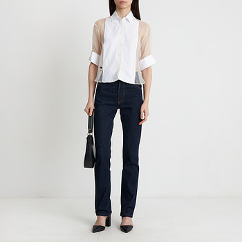 Блуза Christian Dior