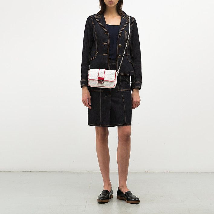 Костюм Louis Vuitton