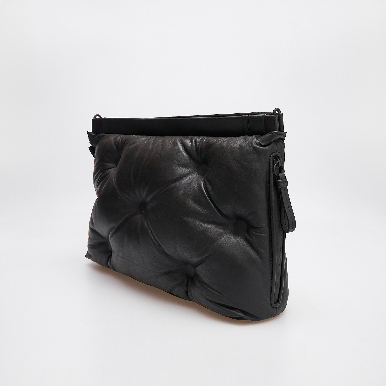 Сумка Maison Margiela - купить оригинал в секонд-хенде SFS - 3
