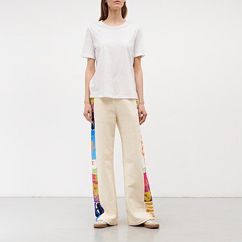 Брюки The Beatles х Stella McCartney