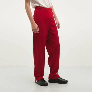 Брюки Valentino