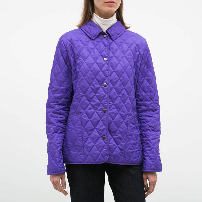Куртка Burberry Brit