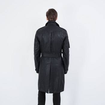 Тренч C'N'C Costume National