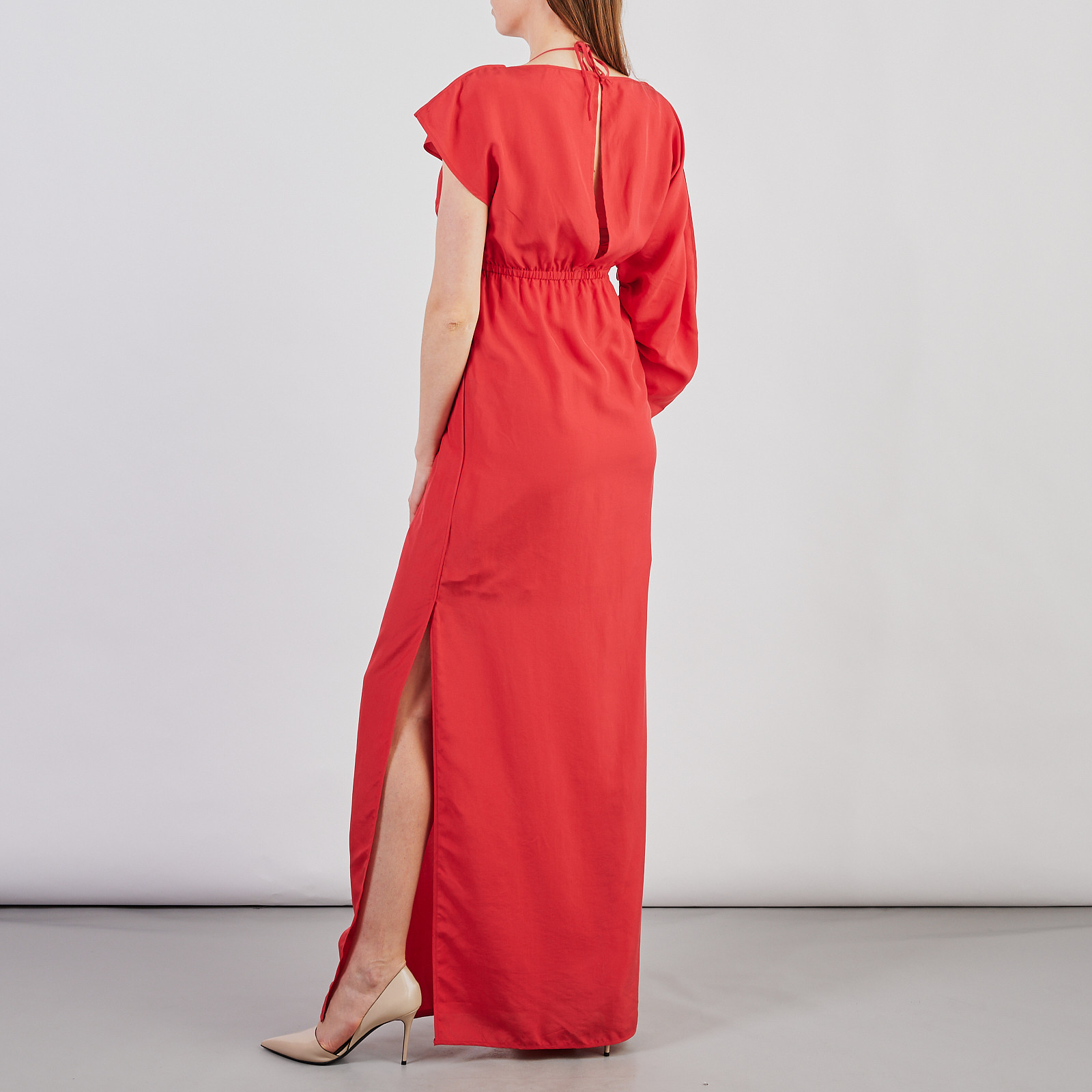 Платье Fendi - купить оригинал в секонд-хенде SFS - 2