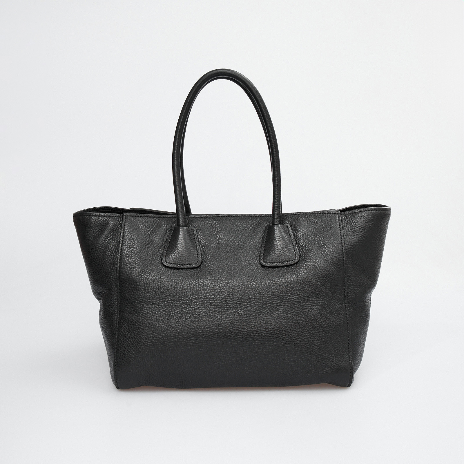 Сумка Prada - купить оригинал в секонд-хенде SFS - 4