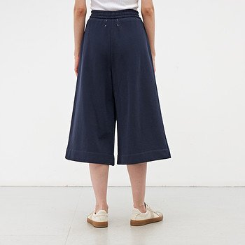 Брюки Maison Margiela