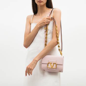 Сумка Valentino